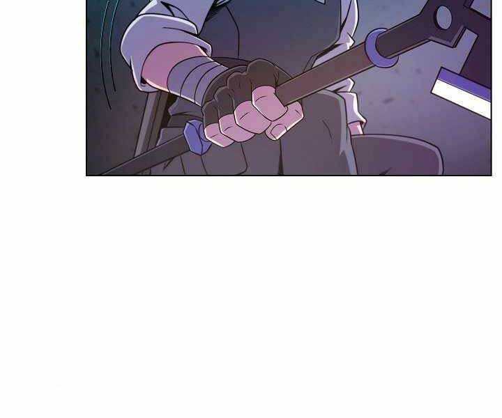 Thợ Săn Ăn Thịt Người Chap 7 - Next Chap 8