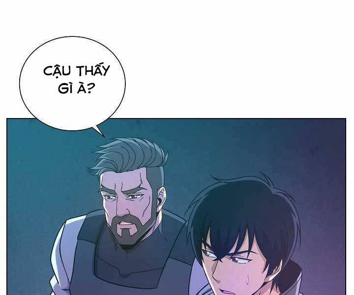 Thợ Săn Ăn Thịt Người Chap 7 - Next Chap 8