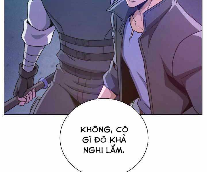 Thợ Săn Ăn Thịt Người Chap 7 - Next Chap 8