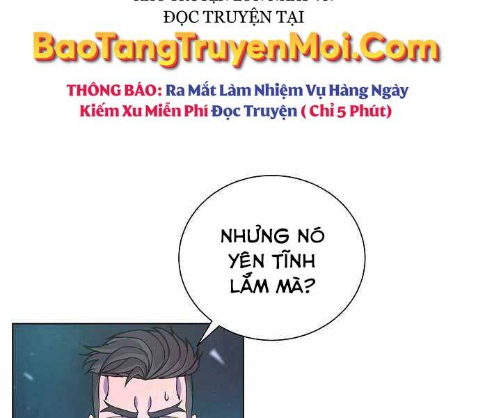 Thợ Săn Ăn Thịt Người Chap 7 - Next Chap 8