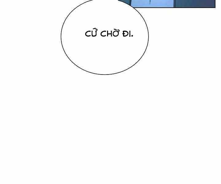Thợ Săn Ăn Thịt Người Chap 7 - Next Chap 8
