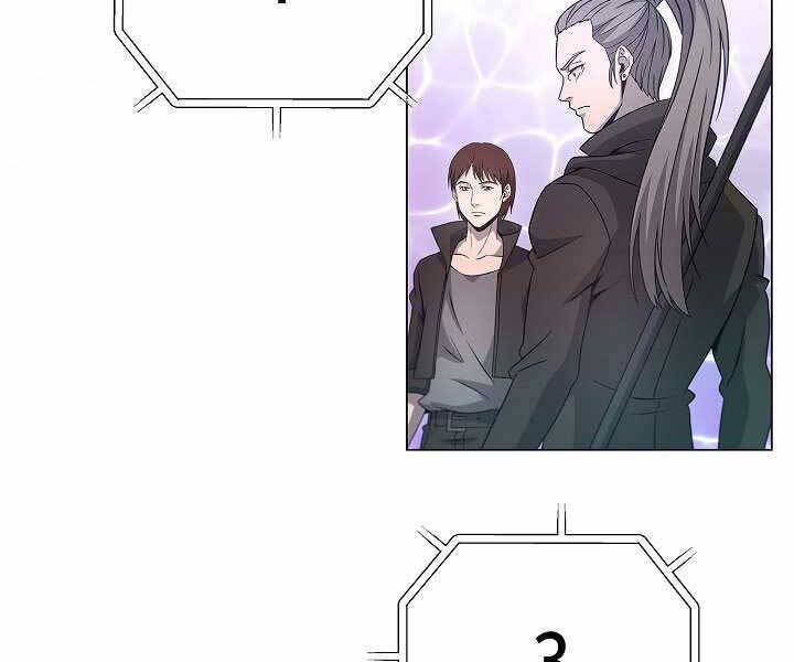 Thợ Săn Ăn Thịt Người Chap 7 - Next Chap 8