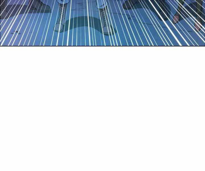 Thợ Săn Ăn Thịt Người Chap 7 - Next Chap 8