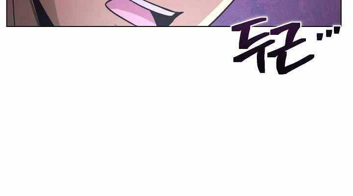 Thợ Săn Ăn Thịt Người Chap 7 - Next Chap 8