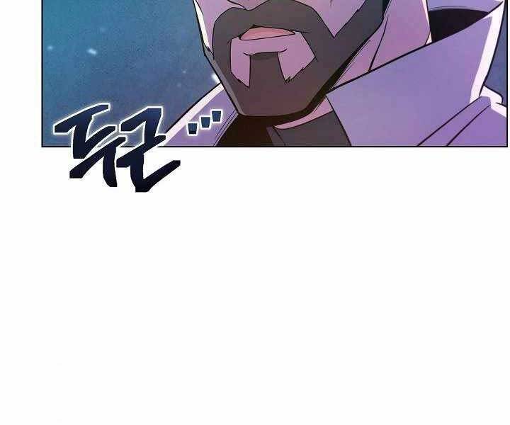 Thợ Săn Ăn Thịt Người Chap 7 - Next Chap 8