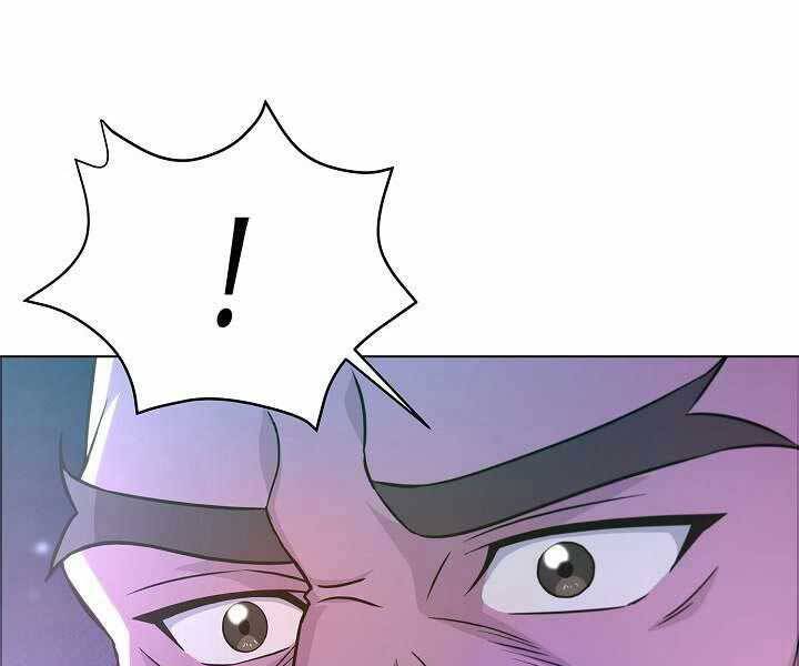 Thợ Săn Ăn Thịt Người Chap 7 - Next Chap 8