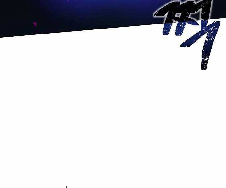 Thợ Săn Ăn Thịt Người Chap 7 - Next Chap 8