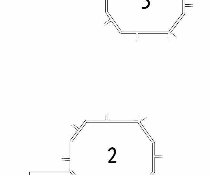 Thợ Săn Ăn Thịt Người Chap 7 - Next Chap 8