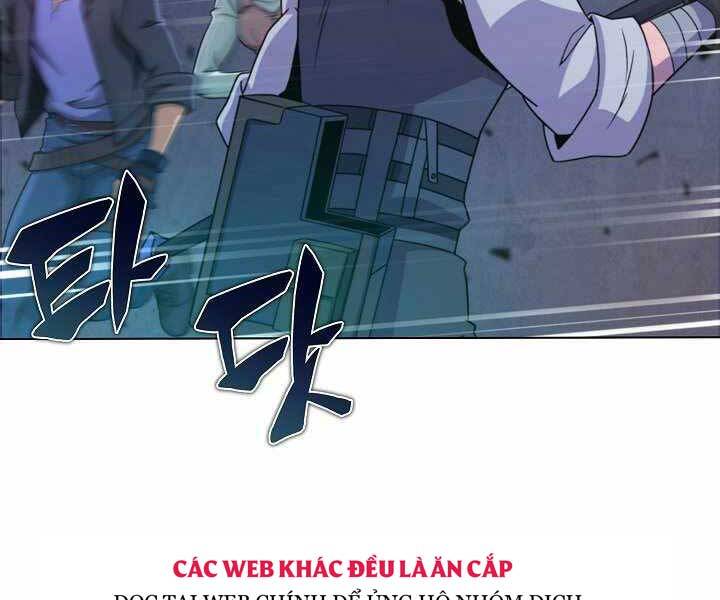 Thợ Săn Ăn Thịt Người Chap 7 - Next Chap 8