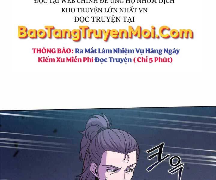Thợ Săn Ăn Thịt Người Chap 7 - Next Chap 8