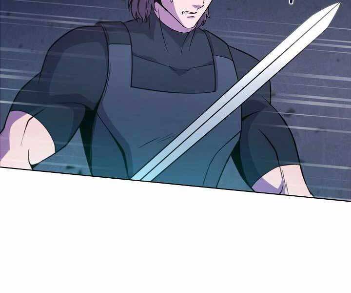 Thợ Săn Ăn Thịt Người Chap 7 - Next Chap 8
