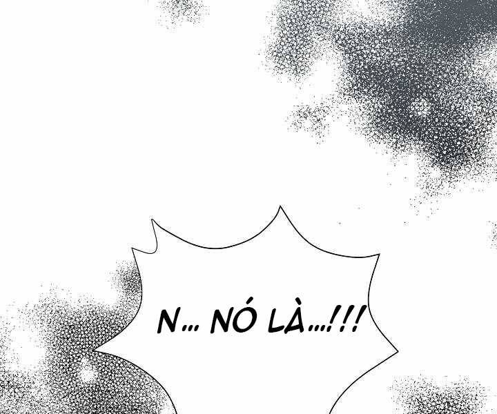 Thợ Săn Ăn Thịt Người Chap 7 - Next Chap 8