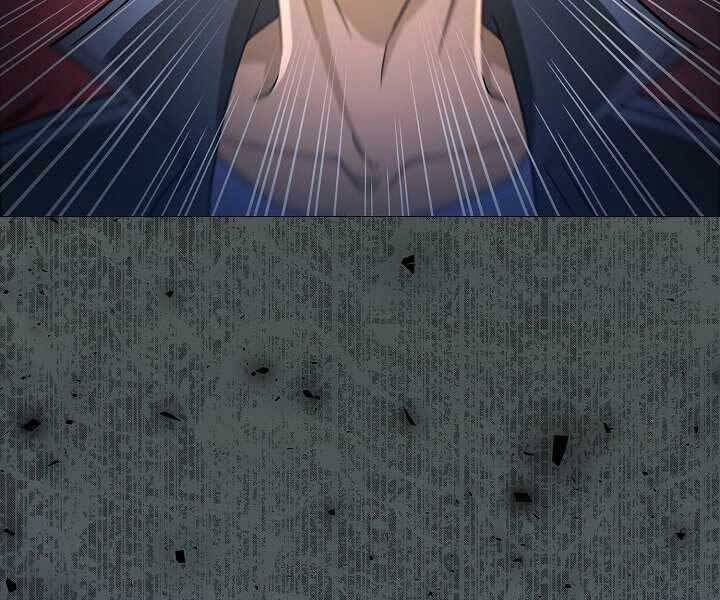 Thợ Săn Ăn Thịt Người Chap 7 - Next Chap 8