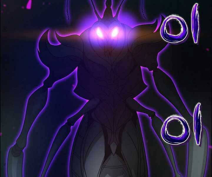 Thợ Săn Ăn Thịt Người Chap 7 - Next Chap 8