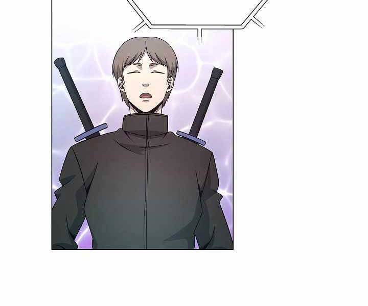 Thợ Săn Ăn Thịt Người Chap 7 - Next Chap 8