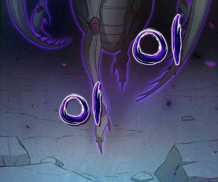 Thợ Săn Ăn Thịt Người Chap 7 - Next Chap 8