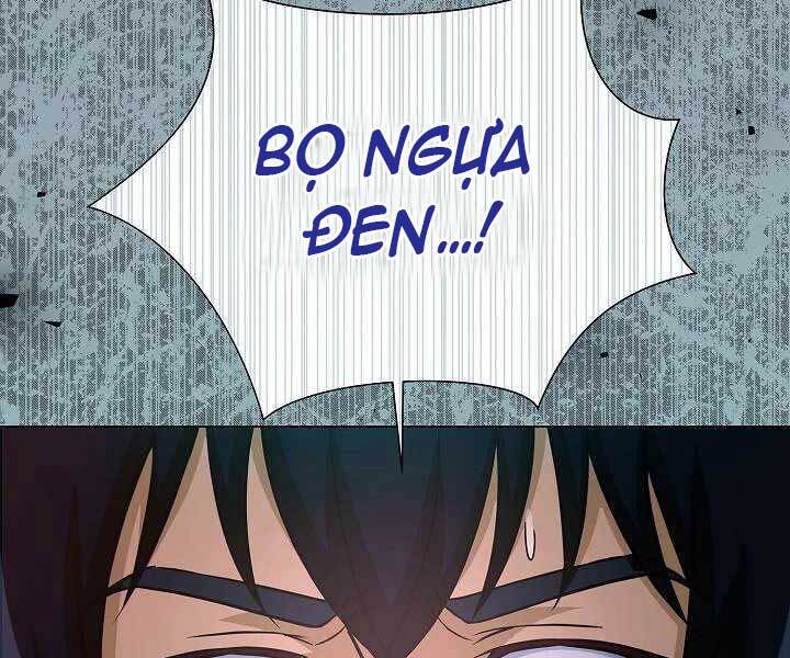 Thợ Săn Ăn Thịt Người Chap 7 - Next Chap 8