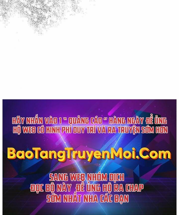 Thợ Săn Ăn Thịt Người Chap 7 - Next Chap 8