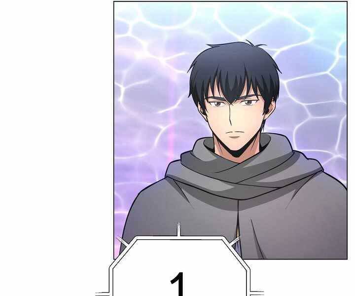 Thợ Săn Ăn Thịt Người Chap 7 - Next Chap 8