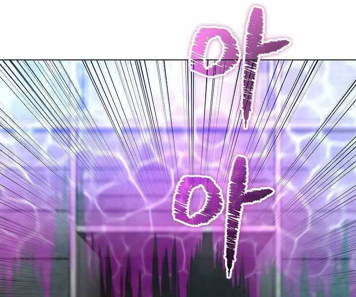 Thợ Săn Ăn Thịt Người Chap 7 - Next Chap 8