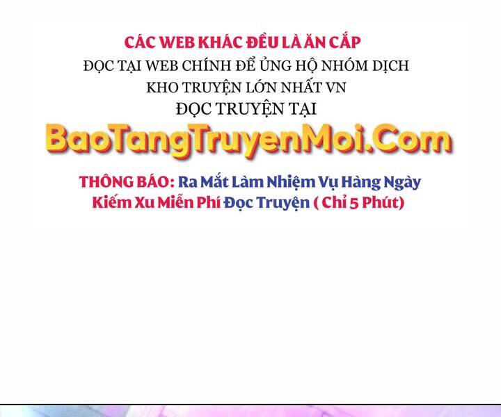 Thợ Săn Ăn Thịt Người Chap 7 - Next Chap 8