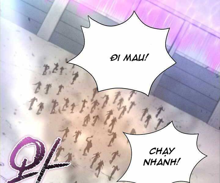 Thợ Săn Ăn Thịt Người Chap 7 - Next Chap 8