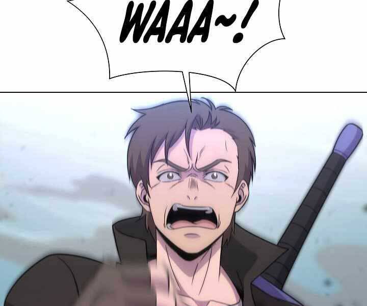 Thợ Săn Ăn Thịt Người Chap 7 - Next Chap 8