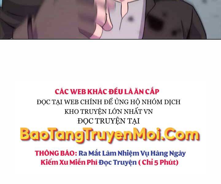 Thợ Săn Ăn Thịt Người Chap 7 - Next Chap 8
