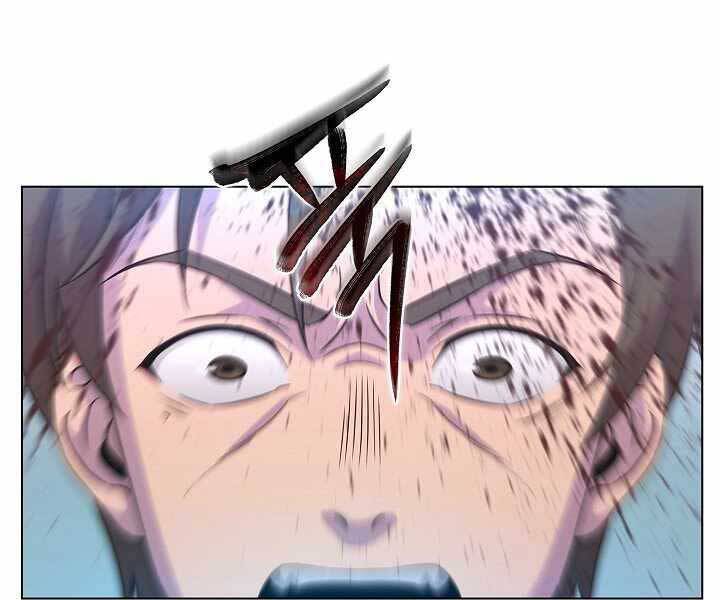 Thợ Săn Ăn Thịt Người Chap 7 - Next Chap 8