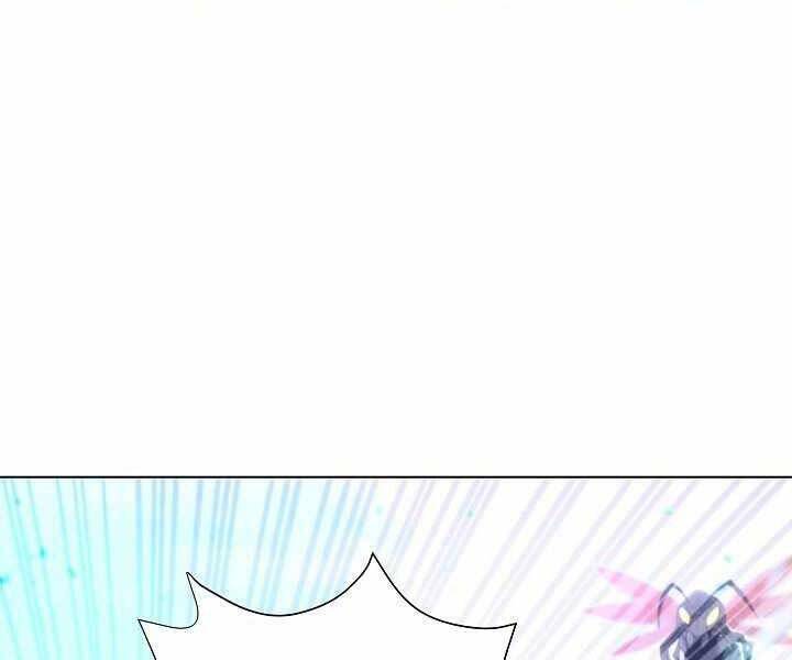 Thợ Săn Ăn Thịt Người Chap 7 - Next Chap 8