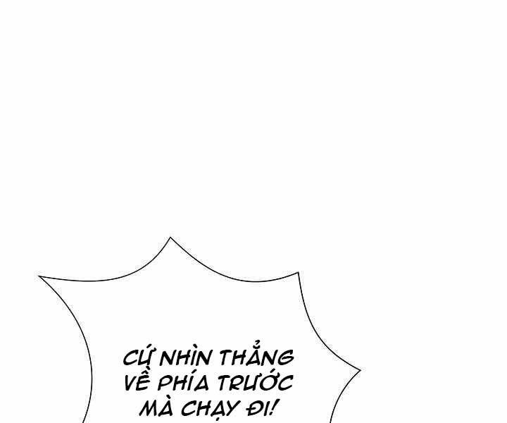 Thợ Săn Ăn Thịt Người Chap 7 - Next Chap 8