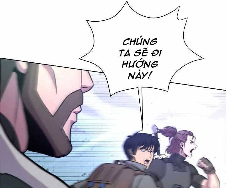Thợ Săn Ăn Thịt Người Chap 7 - Next Chap 8
