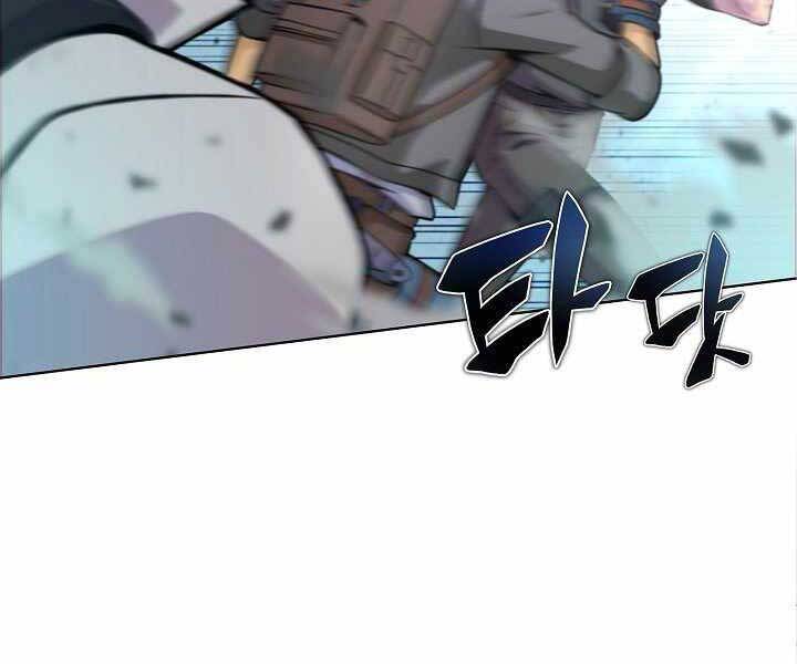 Thợ Săn Ăn Thịt Người Chap 7 - Next Chap 8