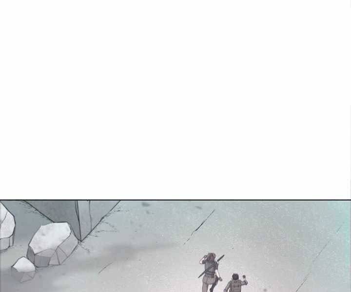 Thợ Săn Ăn Thịt Người Chap 7 - Next Chap 8