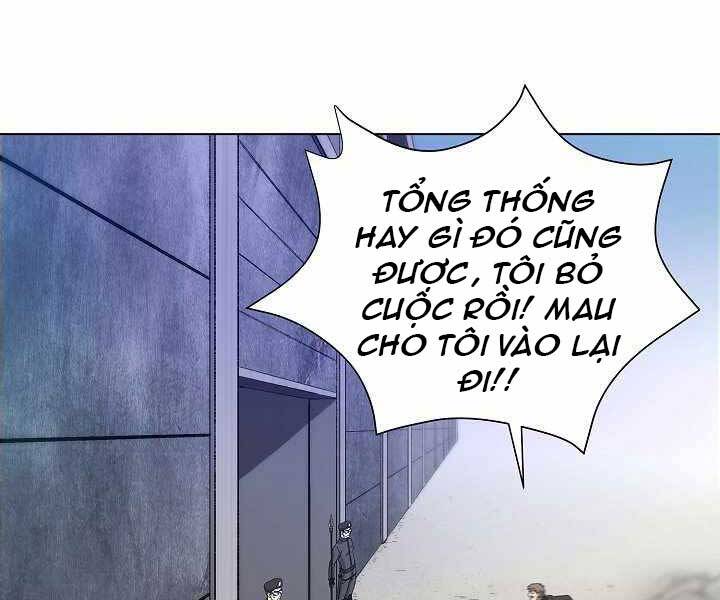 Thợ Săn Ăn Thịt Người Chap 7 - Next Chap 8