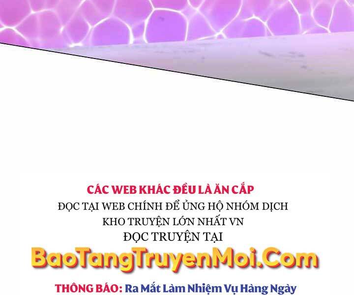 Thợ Săn Ăn Thịt Người Chap 7 - Next Chap 8