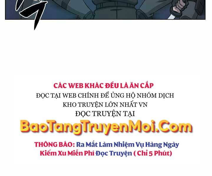 Thợ Săn Ăn Thịt Người Chap 7 - Next Chap 8