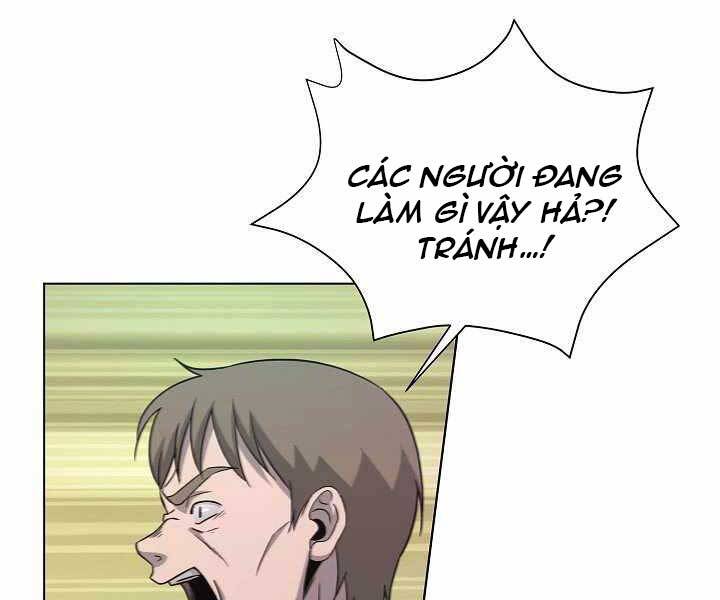 Thợ Săn Ăn Thịt Người Chap 7 - Next Chap 8