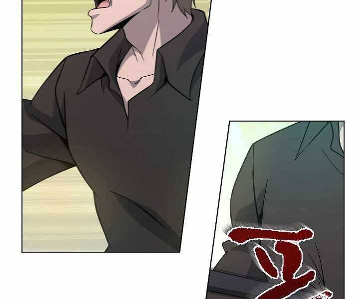 Thợ Săn Ăn Thịt Người Chap 7 - Next Chap 8