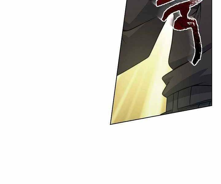 Thợ Săn Ăn Thịt Người Chap 7 - Next Chap 8