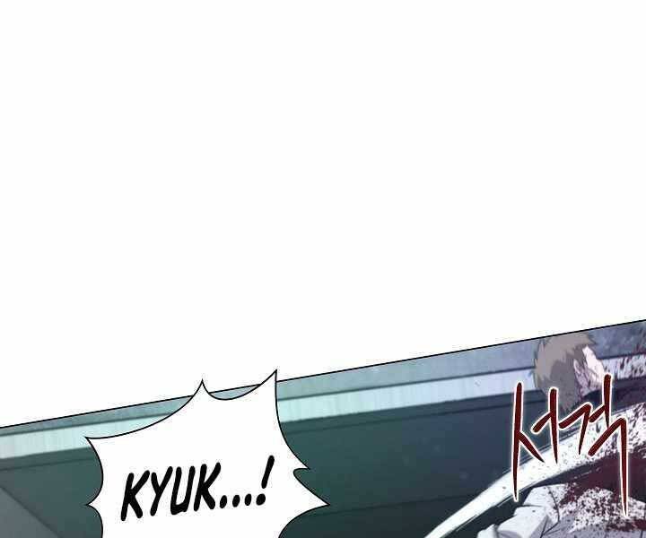 Thợ Săn Ăn Thịt Người Chap 7 - Next Chap 8