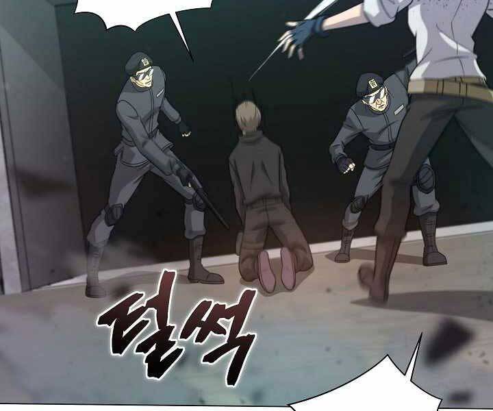 Thợ Săn Ăn Thịt Người Chap 7 - Next Chap 8