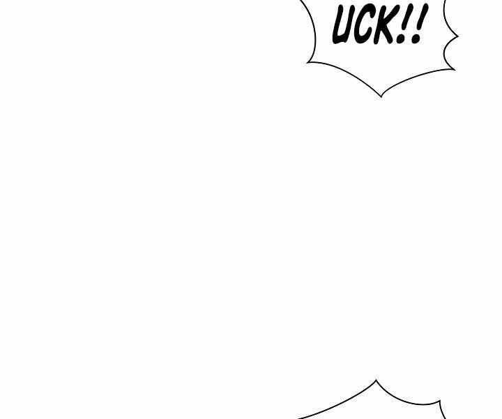 Thợ Săn Ăn Thịt Người Chap 7 - Next Chap 8