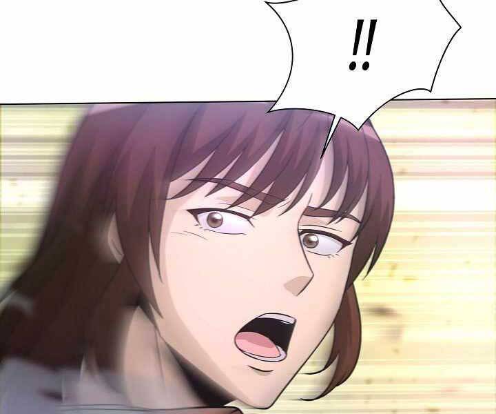 Thợ Săn Ăn Thịt Người Chap 7 - Next Chap 8