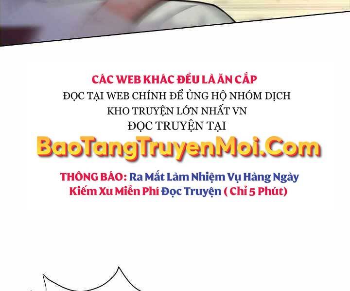 Thợ Săn Ăn Thịt Người Chap 7 - Next Chap 8