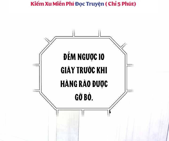 Thợ Săn Ăn Thịt Người Chap 7 - Next Chap 8