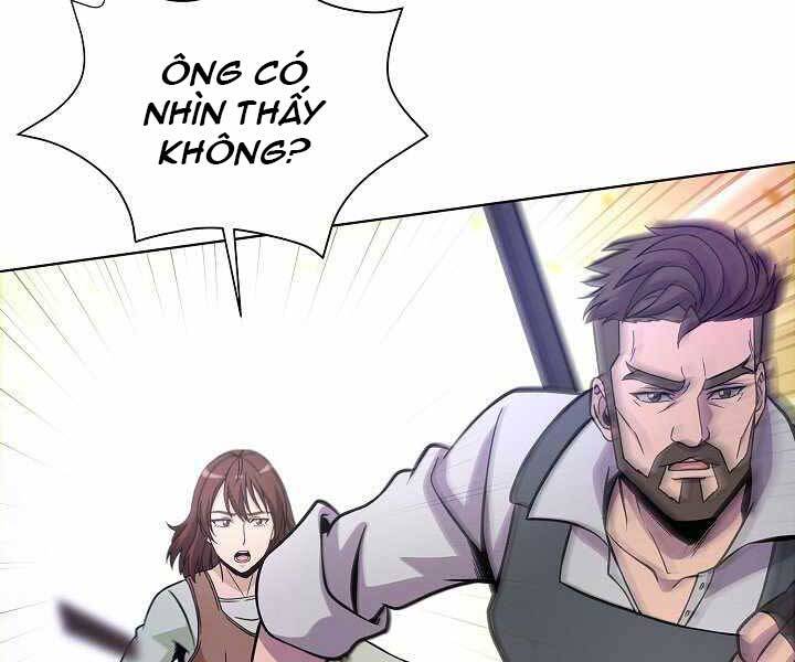 Thợ Săn Ăn Thịt Người Chap 7 - Next Chap 8