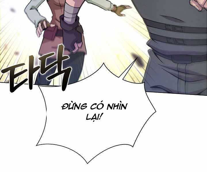 Thợ Săn Ăn Thịt Người Chap 7 - Next Chap 8