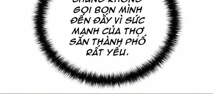 Thợ Săn Ăn Thịt Người Chap 7 - Next Chap 8