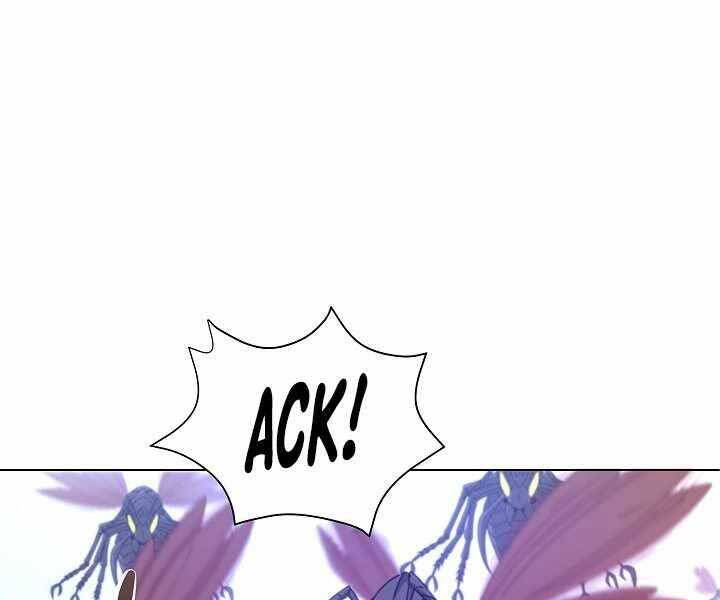Thợ Săn Ăn Thịt Người Chap 7 - Next Chap 8